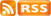 RSS - Стрічка новин сайту.